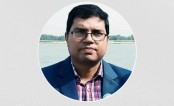 ৩৫০ বাল্যবিয়ে বন্ধ করেছেন তিনি