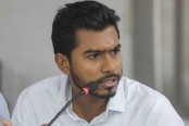 শিক্ষাপ্রতিষ্ঠান খোলার দাবিতে সবাইকে রাস্তায় নামতে হবে : নূর