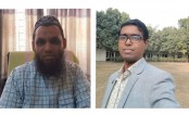 যবিপ্রবির ৮ শিক্ষক-কর্মকর্তার করোনা পজিটিভ, বিশ্ববিদ্যালয় লকডাউন