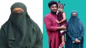 ই-কমার্সে সাফল্যের প্রথম বছরে নারী উদ্যোক্তা তাছলিমা