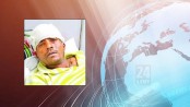 স্ত্রী ও দুই সন্তান হত্যার দায়ে হিফজুর আটক