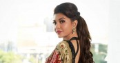 প্রেমিকের সঙ্গে থাকবেন, ১৭৫ কোটিতে বাড়ি কিনলেন জ্যাকলিন
