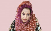 প্রাইম ব্যাংকের পরিচালক মেরিনা ইয়াসমিন মারা গেছেন