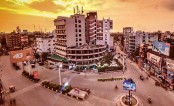 করোনার থাবা : খুলনায় একদিনে ২৮ জনের মৃত্যু