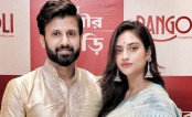 ‘আগেই বলেছিলাম, নুসরাত তোমাকে ঠকাবে’