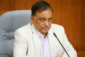 কাল থেকে সারাদেশে ইঞ্জিন চালিত রিকশা, ভ্যান নিষিদ্ধ: স্বরাষ্ট্রমন্ত্রী