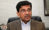 ‘শেখ হাসিনা যতদিন আছে, ততদিন ক্ষমতায় আছি’