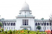 বরিশালে ৭ পুলিশ বরখাস্তের রায় স্থগিত