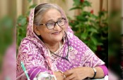 ক্ষমতা ভোগের নয়, মানুষকে ভালো রাখাটাই বড়
