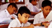 বাতিল হচ্ছে প্রাথমিক সমাপনী পরীক্ষা!