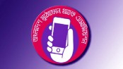 প্রযুক্তি বন্ধ নয়, নিয়ন্ত্রণে হতে পারে সমাধান