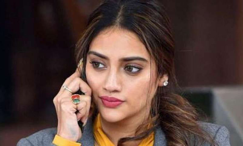 উদারতা সব বদলে দেয়
