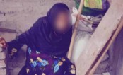 বিয়ের দাবিতে প্রেমিকের বাড়িতে প্রেমিকার অনশন, অতঃপর ...