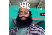 জালিয়াতির মাধ্যমে বাল্য বিয়ে-তালাক রেজিস্ট্রির অভিযোগ