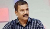এবার নামাজ নিয়ে যা বললেন আসিফ নজরুল
