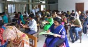 ৪৪তম বিসিএসের কার্যক্রম শুরু, চাকরিপ্রার্থীদের জন্য সুখবর