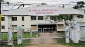 নোয়াখালীতে একদিনে নতুন ১০৪ জন শনাক্ত