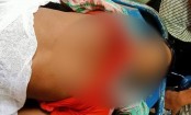 ভোলায় ভোটকেন্দ্রের বাইরে সংঘর্ষ-গোলাগুলি, নিহত ১