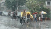 পূর্বাভাস নিয়ে নতুন করে যা জানালো আবহাওয়া অফিস