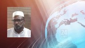 বরগুনায় বিবিচিনি ইউনিয়নে স্বতন্ত্র প্রার্থীর ভোট বর্জন