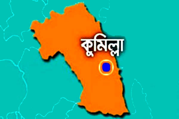 শিয়াল মারার ফাঁদে প্রাণ গেল কিশোরের