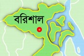 বরিশালে ৫০ ইউনিয়নে আওয়ামী লীগের ৪১ প্রার্থী হলেন চেয়ারম্যান