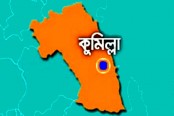 শিয়াল মারার ফাঁদে প্রাণ গেল কিশোরের