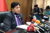 টিকা নিয়ে সবাই মুলা দেখাচ্ছে: পররাষ্ট্রমন্ত্রী