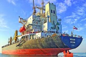 বিটুমিন আমদানিতে জালিয়াতি থামানো যাচ্ছে না