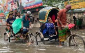 রাজধানীতে সারাদিন হতে পারে বৃষ্টি, আরও যা জানা গেল