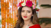 এবার অন্তর্জাল সিনেমায় যুক্ত হয়েছেন মিম
