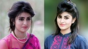 আড়ালে শখ, অন্তঃসত্ত্বা হওয়ার গুঞ্জন