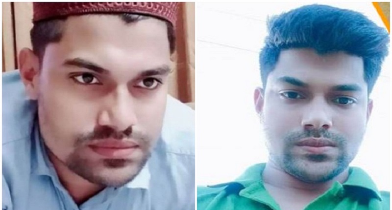সুন্দর স্বামী পাওয়ার লোভ দেখিয়ে শারীরিক সম্পর্ক, অন্তঃসত্ত্বা কিশোরী