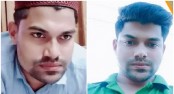 সুন্দর স্বামী পাওয়ার লোভ দেখিয়ে শারীরিক সম্পর্ক, অন্তঃসত্ত্বা কিশোরী