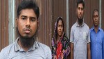 ভাত না খেয়ে ২১ বছর বেঁচে আছেন লাভলু!