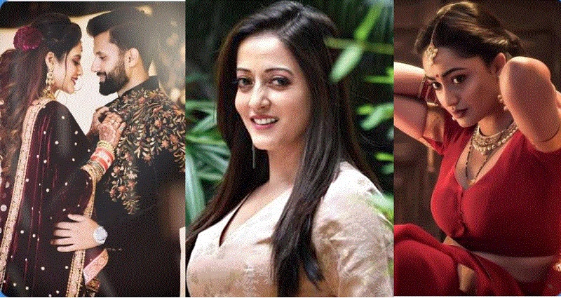 দুই নায়িকার প্রেমে মজেছেন নুসরাতের স্বামী