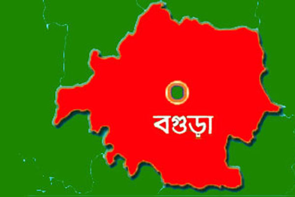 সীমান্তের জেলায় করোনায় ৯ দিনে ৩৬ জনের মৃত্যু: ঝুঁকিতে বগুড়া জেলা