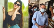 আমরা ‘মাইনক্যা চিপায়’ পড়ে গেছি: নাসিরের আইনজীবী