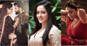 দুই নায়িকার প্রেমে মজেছেন নুসরাতের স্বামী
