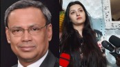 শাবানা-ববিতারা কোনো ক্লাবে যাননি: আইনজীবী