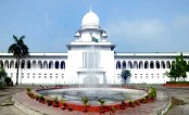 রমনা বটমূলে বোমা হামলা : ডেথ রেফারেন্স শুনানি ২৪ অক্টোবর
