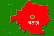 সীমান্তের জেলায় করোনায় ৯ দিনে ৩৬ জনের মৃত্যু: ঝুঁকিতে বগুড়া জেলা