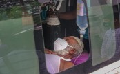 করোনায় উচ্চ ঝুঁকিতে আছে দেশের যে ৪০ জেলা