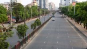 সারা দেশে ১৪ দিনের ‘শাটডাউনের’ সুপারিশ