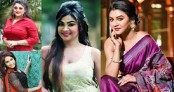 সময়ের স্রোতে থেমে নেই বয়স, তবুও স্বামী ছাড়াই চলছে তাদের জীবন
