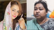 নিজের অপরাধ আড়াল করতেই মামলা করেছেন নুসরাত