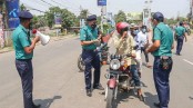 কঠোর লকডাউনেও খোলা থাকবে যেসব অফিস