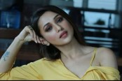 করোনার ভুয়া টিকাগ্রহণ, ৪ দিনের মাথায় গুরুতর অসুস্থ মিমি
