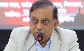 মাদকের বিরুদ্ধে যুদ্ধ করতে হবে: স্বরাষ্ট্রমন্ত্রী