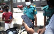 কঠোর লকডাউন জারি; চালু থাকবে ‘মুভমেন্ট পাস’
